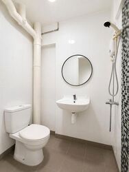 Blk 512 Bukit Batok Street 52 (Bukit Batok), HDB 3 Rooms #612094951
